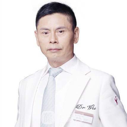 吴开泉