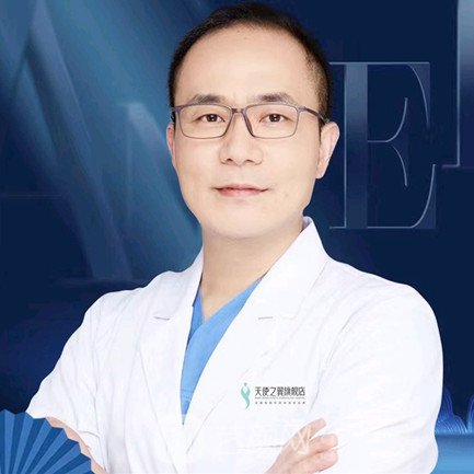 龚礼儒