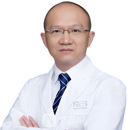 冯卫