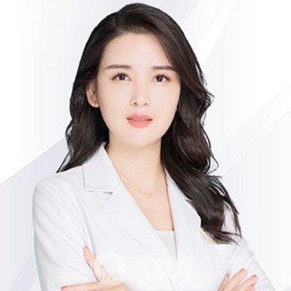 陈青梅