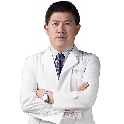 张建龙