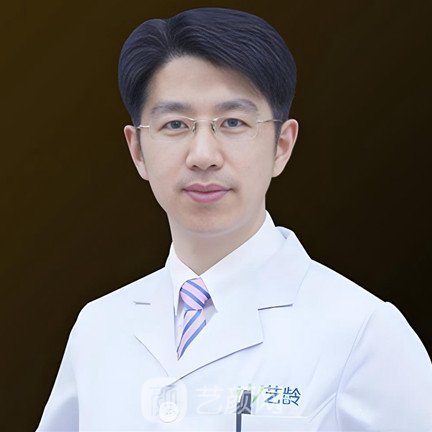 申洋