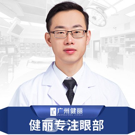 陈雪涛