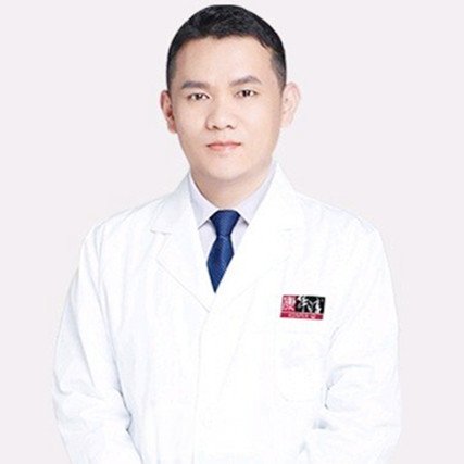 谢诗涓