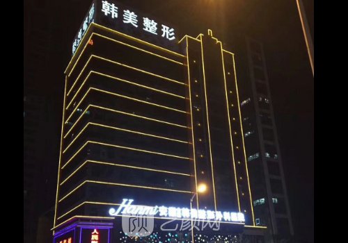 合肥双眼皮埋线哪家技术