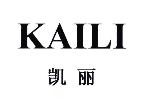 杭州凯丽国际隆胸好吗?技