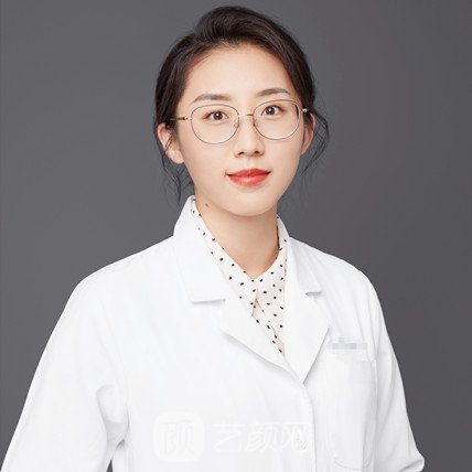 李杨