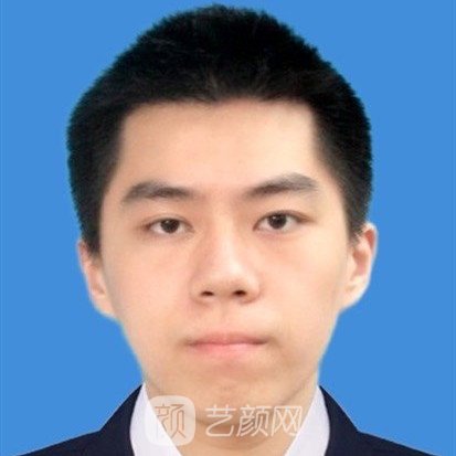 杨博
