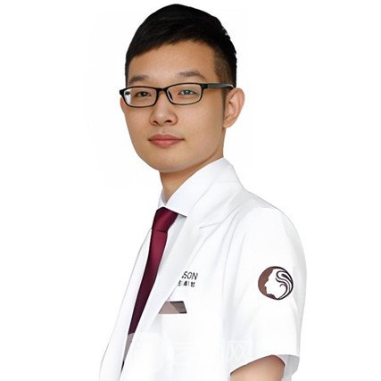 李德扬