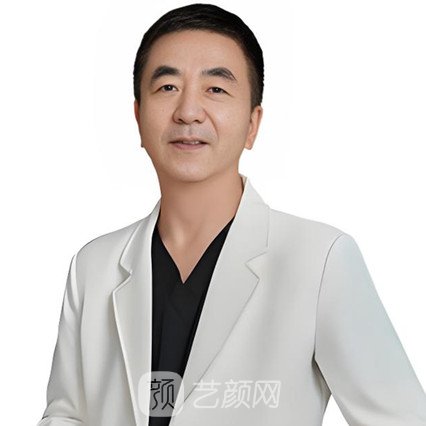 宫立民