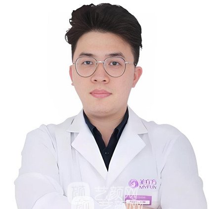 李理俊