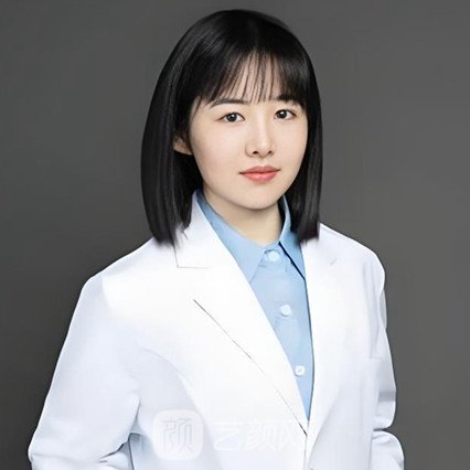 田诗