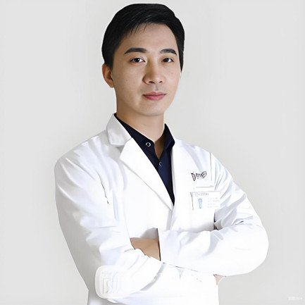 王翀