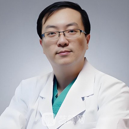 王惠春