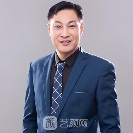 周发扬
