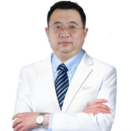 曲学延