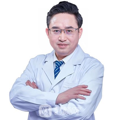 艾长安