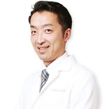加藤