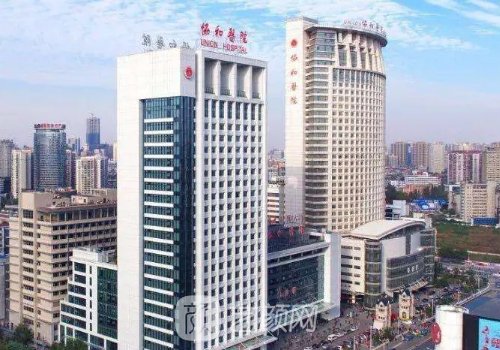 武汉协和医院钟爱梅怎么