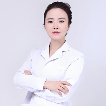 虞冬梅