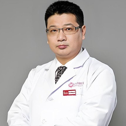 李智明