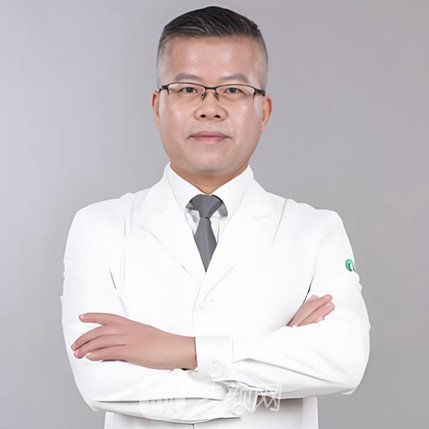 陈小剑