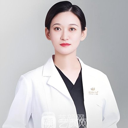 陈秀琴