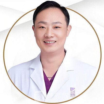 石正平