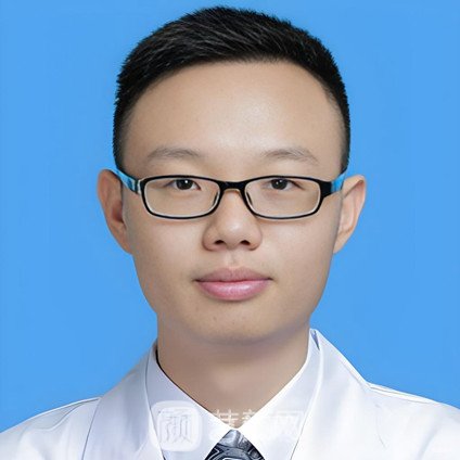 段杰