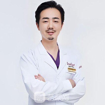 席承进