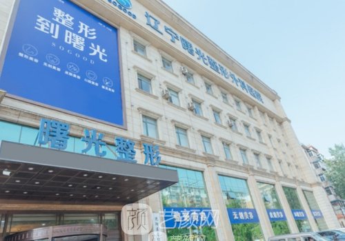 于世川失败案例是炒作?口