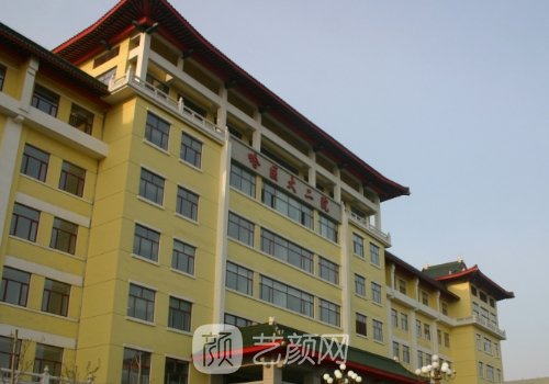 肖志波案例是真的吗?医生