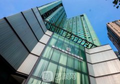 重庆华美整形医院是三甲