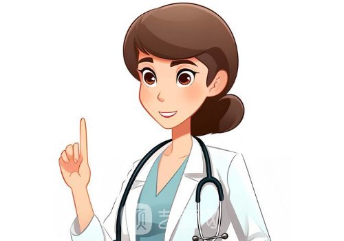 北京师丽丽医生怎么样?眼