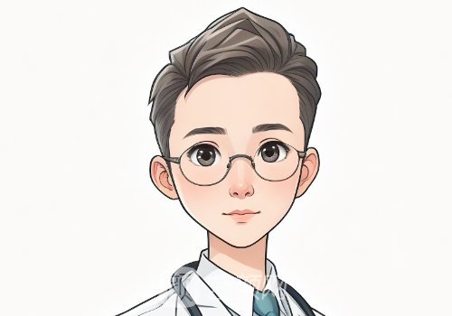 徐永丰案例分享|隆鼻改变