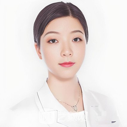万清