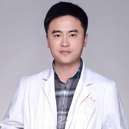 任东