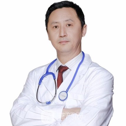 于海生