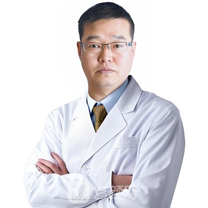 孙喜平