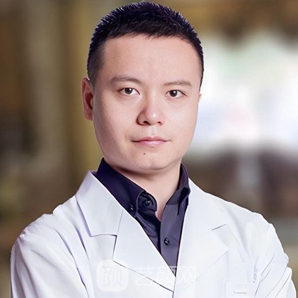 傅怀堂
