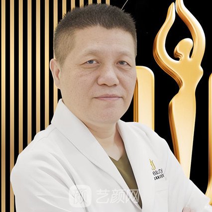 李敏华