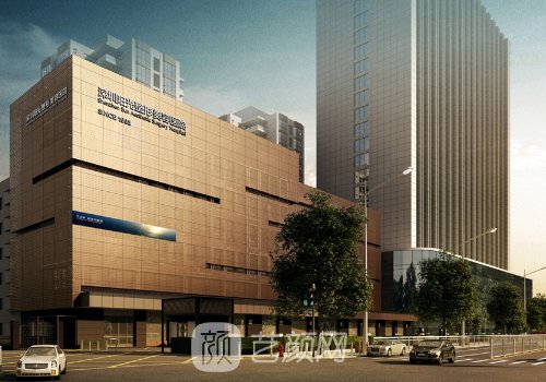 深圳阳光整形美容医院地