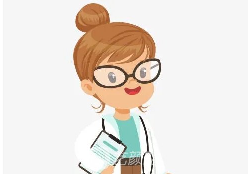 贵阳双眼皮修复做得好的