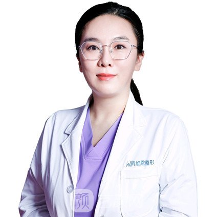 于春香