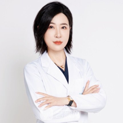 李丹