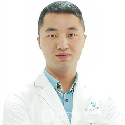 陈晓辉