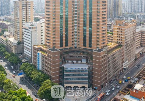 广东省人民医院整形外科