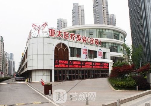 程晓林医生技术怎么样?人