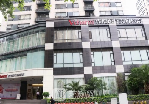 上海隆鼻专家排名|赵鹏、