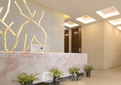 周口刘金刚整形医院怎么